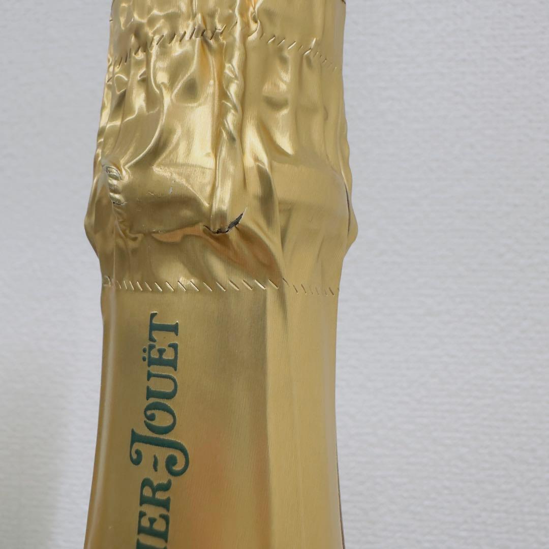 ペリエ ジュエ ベル エポック 2016 2本セット