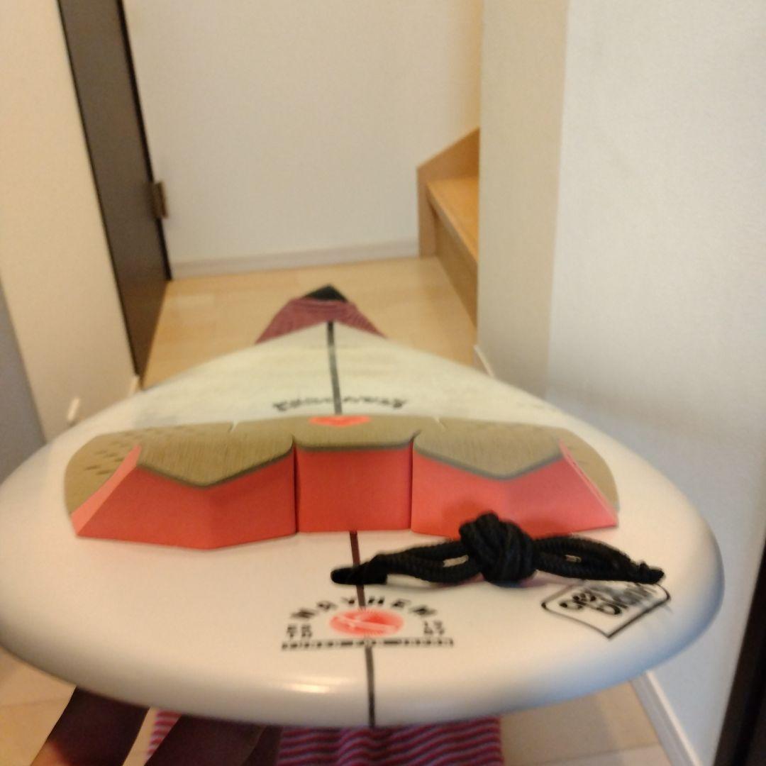 スムースオペレーター　プラセボ　6.6