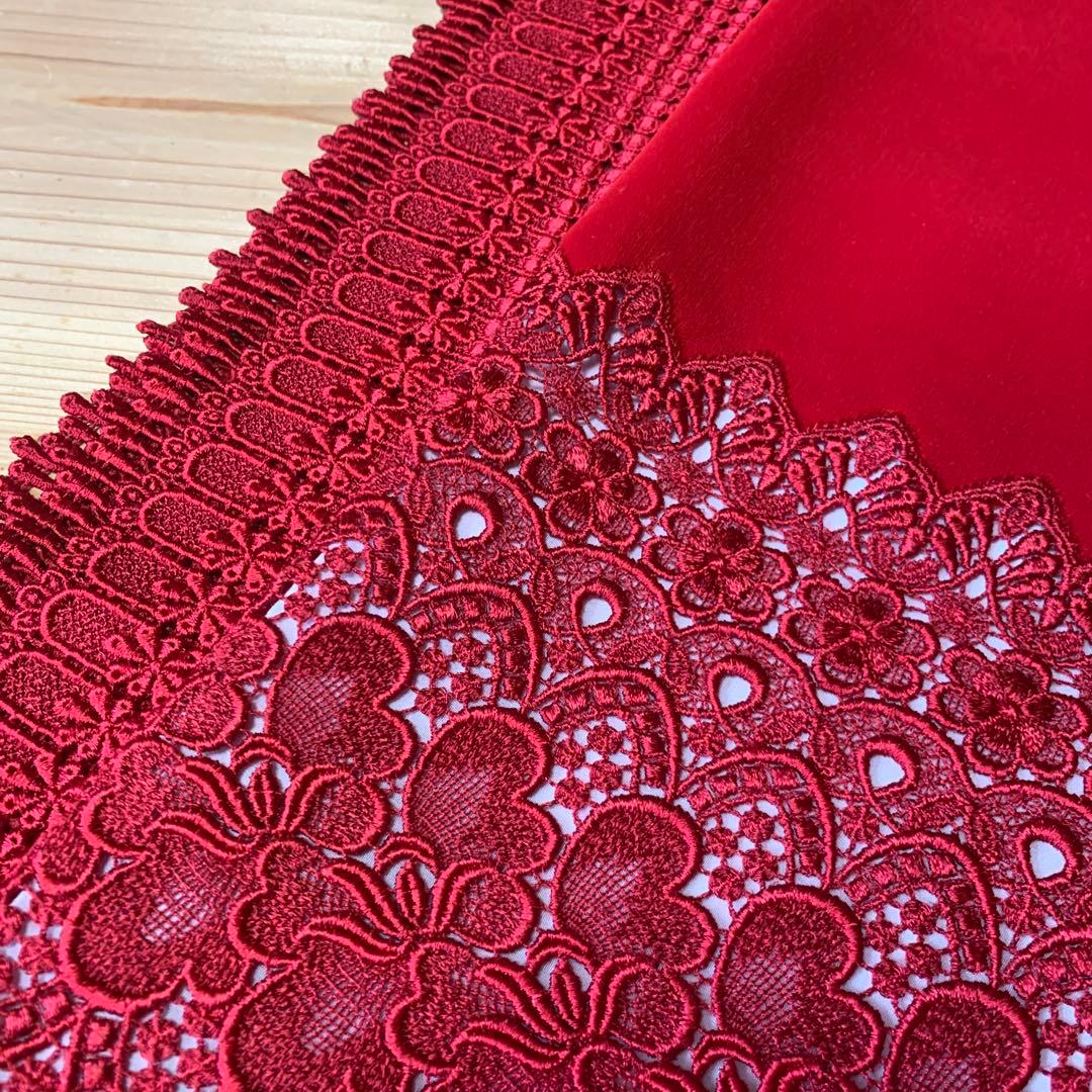 アンティーク箪笥　チェスト　桐箪笥　アンティーク家具　和箪笥　当時物