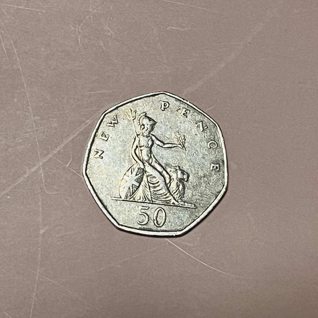 希少古銭・雑銭 約6kg まとめ売り