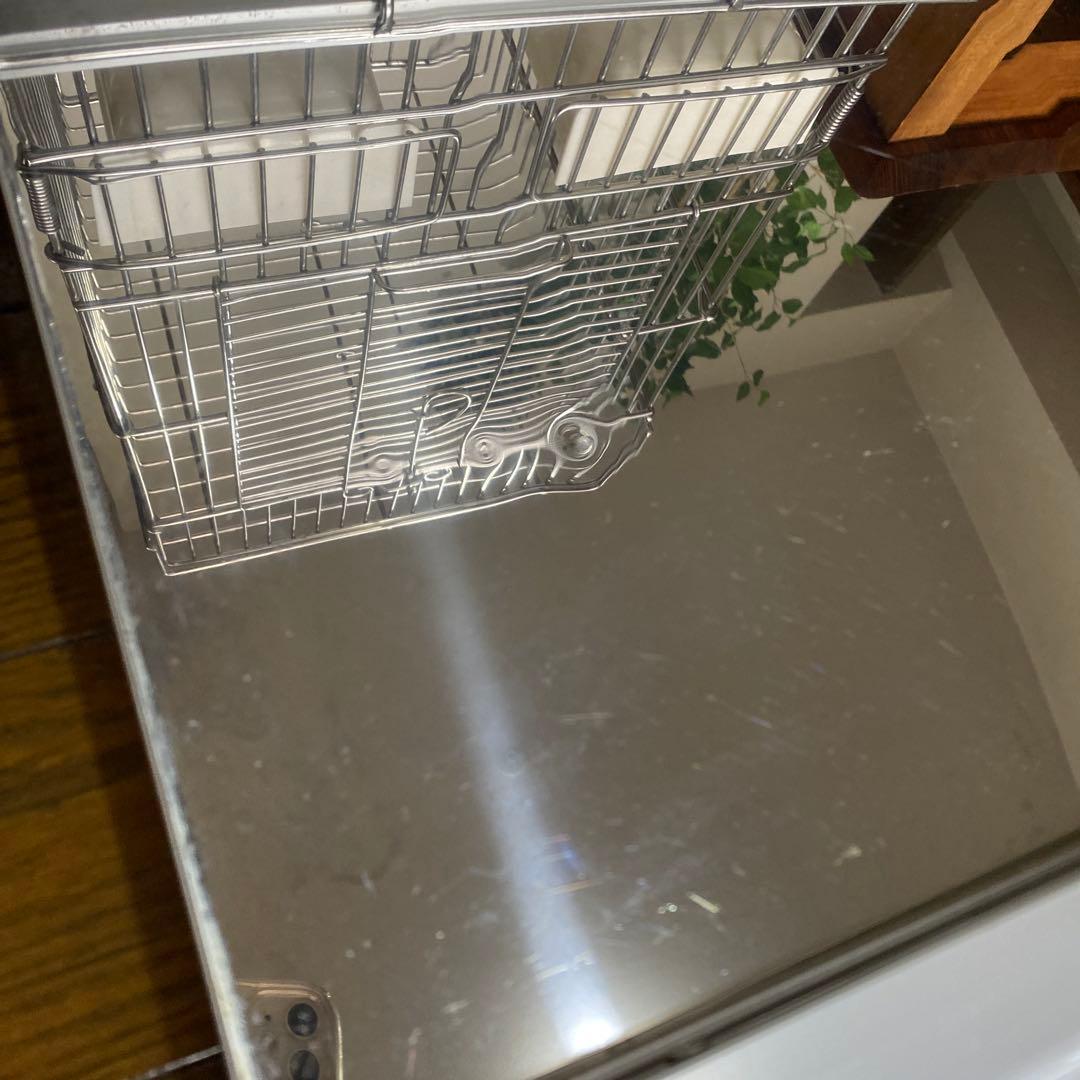 HOEI 35オウム　ステンレス