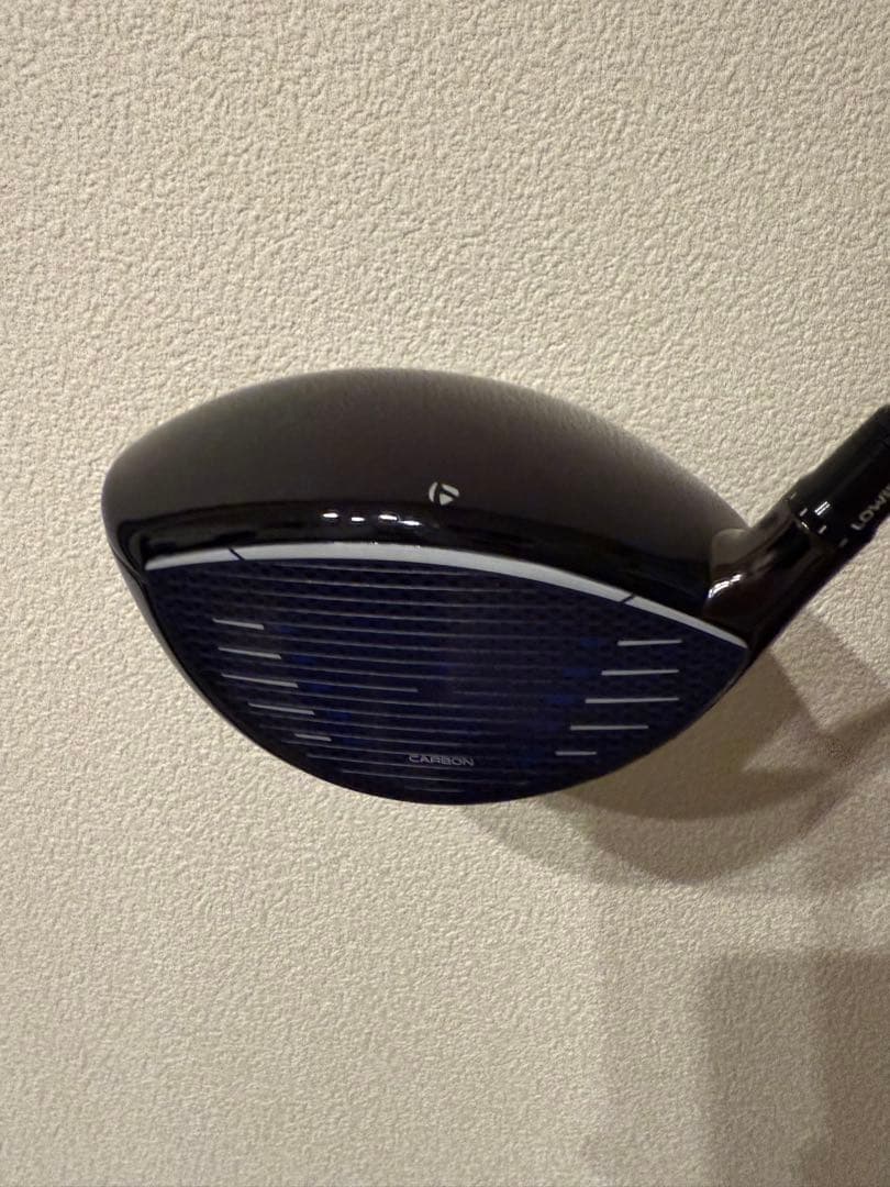 TaylorMade QI 10 10.5° (セット品)