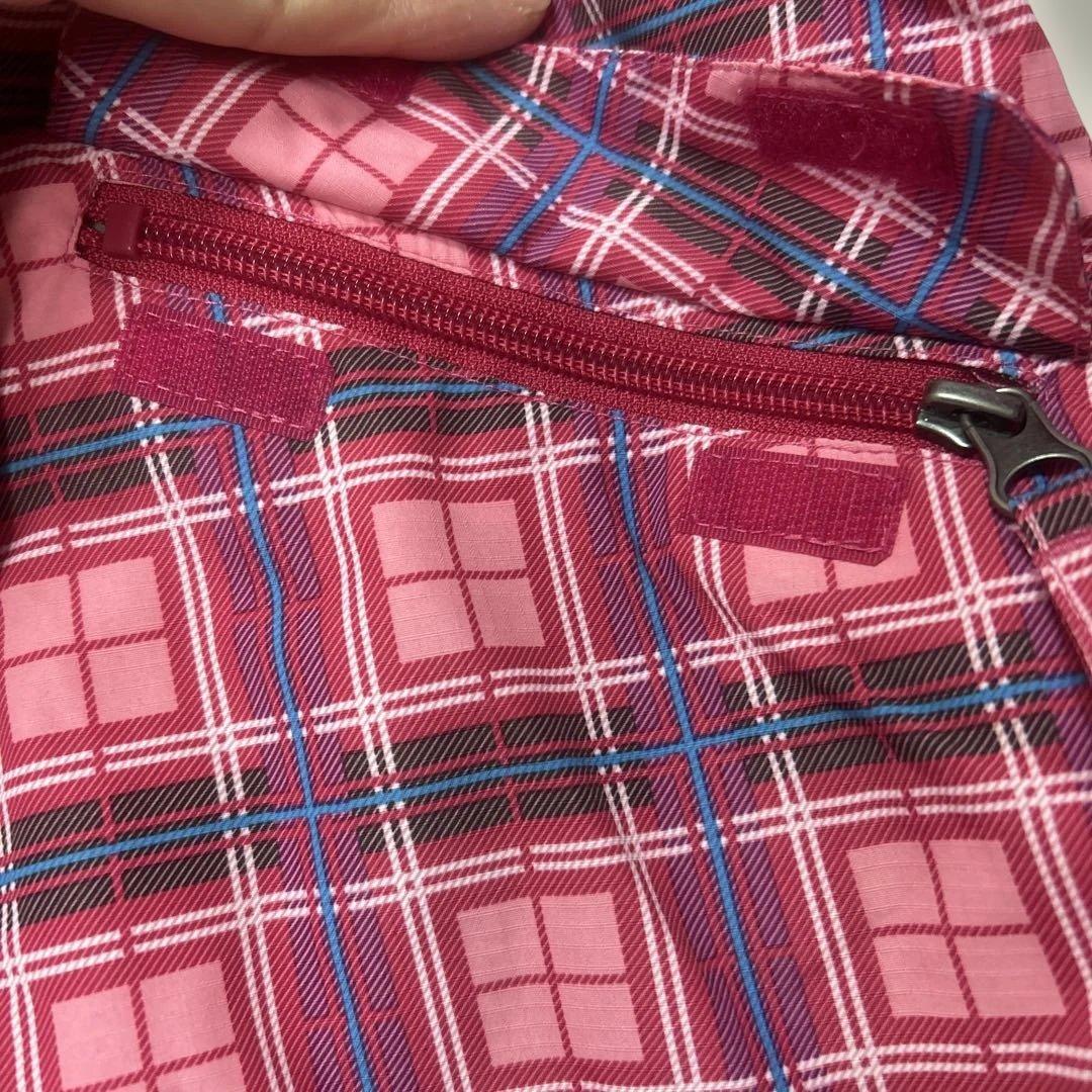 nima スノーボードウェア 上下セット130cm キッズジュニア おしゃれ