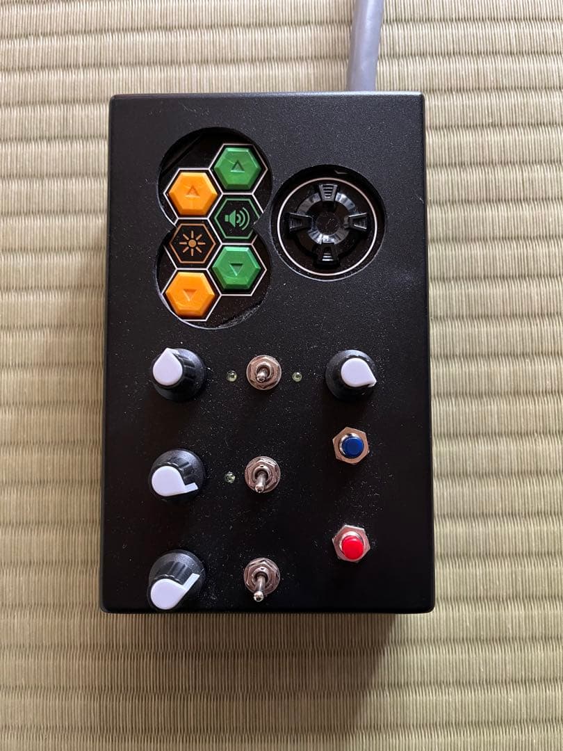 卓上パチンコ P新世紀エヴァンゲリオン シト、新生Y 甘デジ