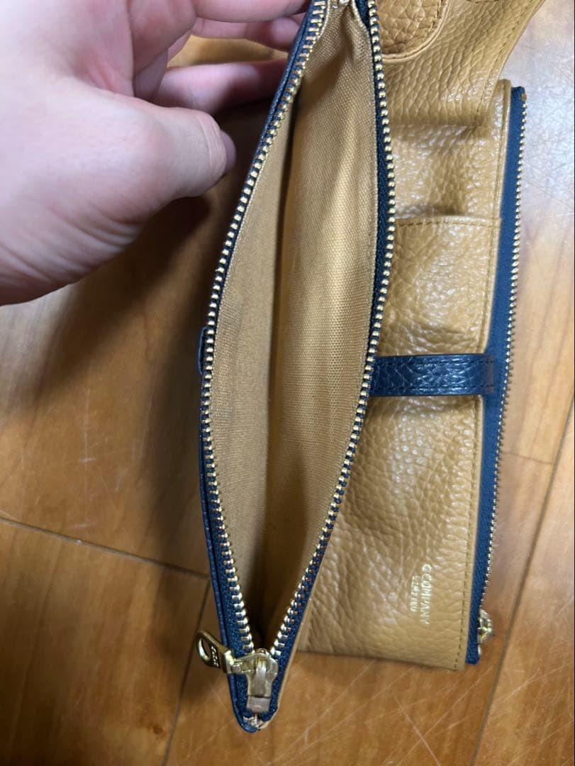 【お得】マーベラスウッド黒柿・ルポペンケースのセットおまけでヘキサゴナル付き