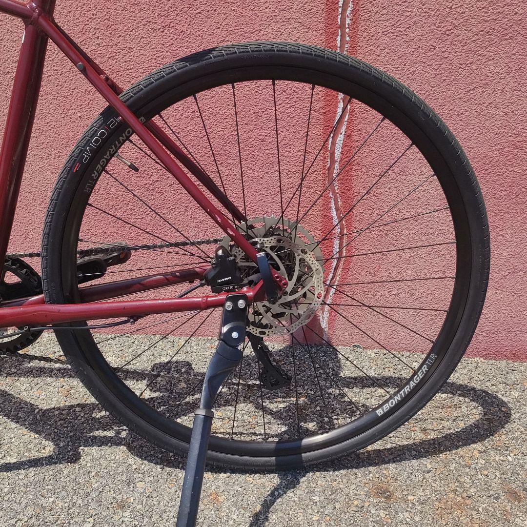 TREK FX3 Gen3 Lサイズ 2023年モデル