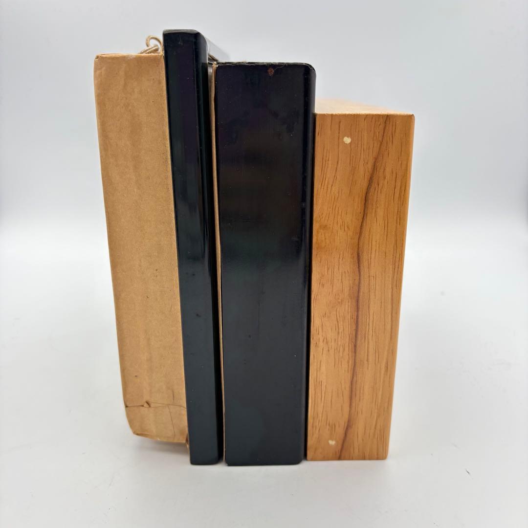 蝶々 標本 まとめ売り アゲハ グリーン ブルー 0613-S6299s