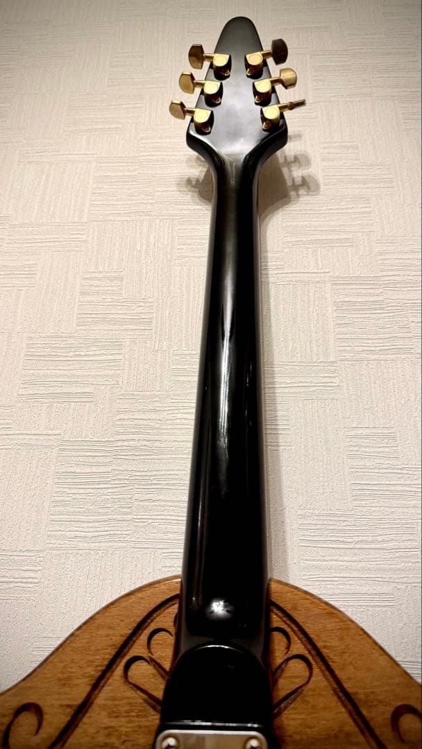 【レア】フライングV flying V