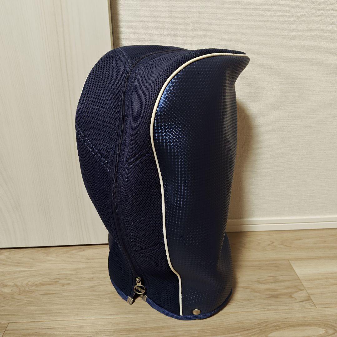 adidas ゴルフバッグ キャディバッグ