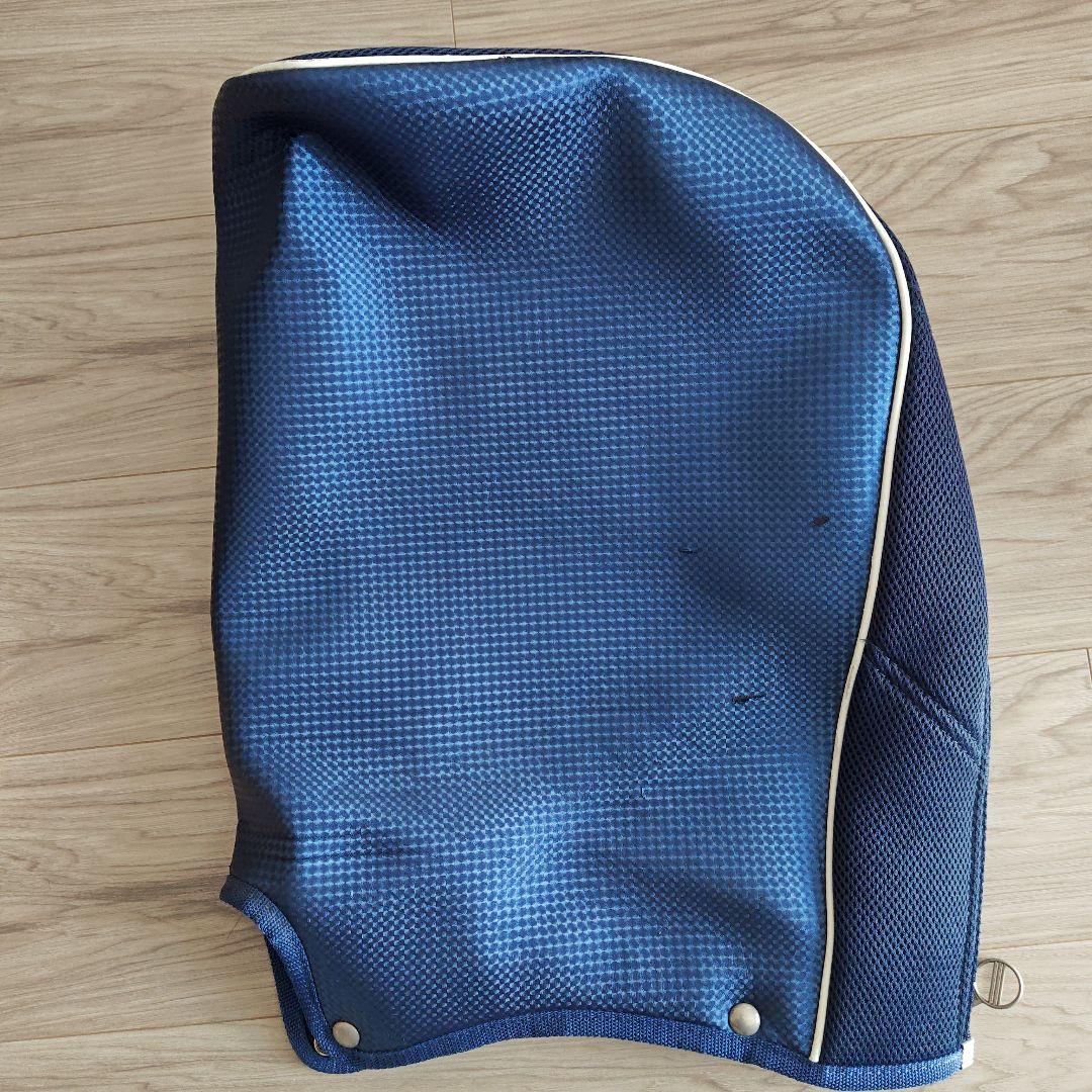 adidas ゴルフバッグ キャディバッグ