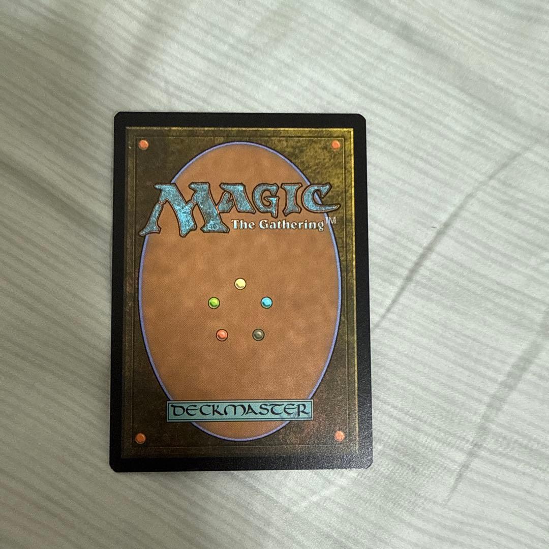 探索するドルイド ボーダーレス SLP