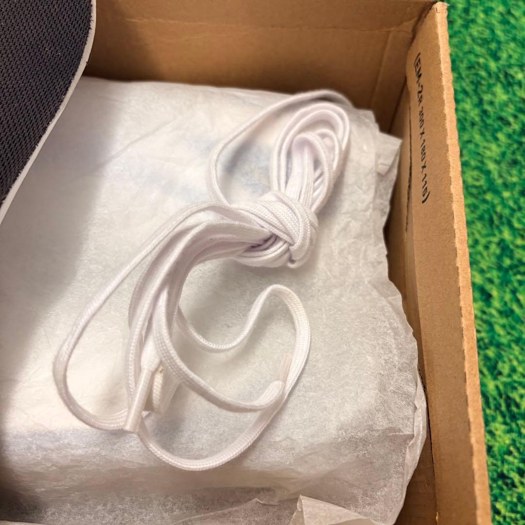 ミズノ モレリアネオ4プロ AS（25.0㎝）