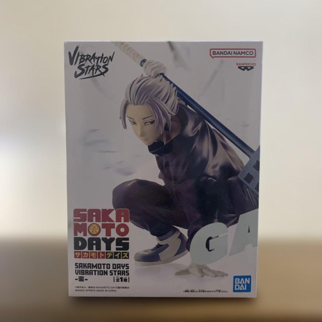 【新品・未開封】アニメフィギュア15体セットまとめ売り