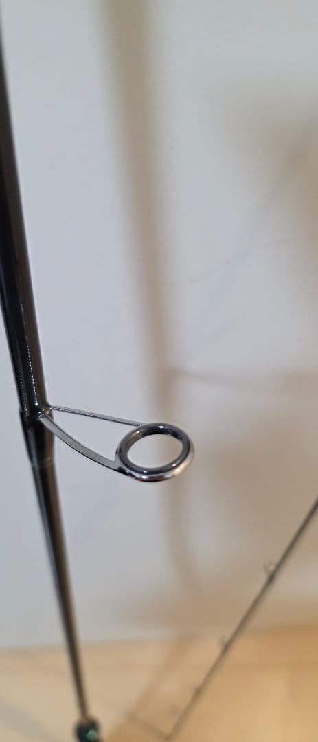 ダイワ エメラルダス MX BOAT 70MLS-S・Q 22年モデル