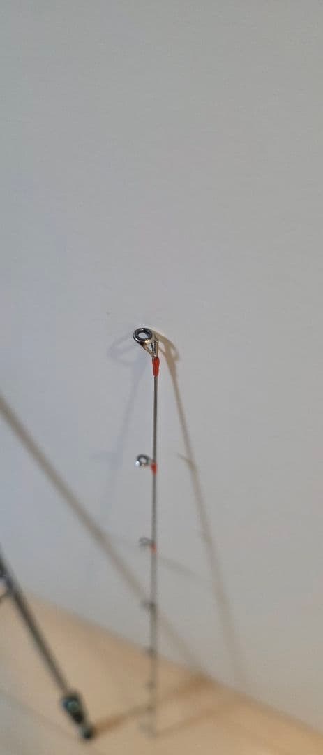 ダイワ エメラルダス MX BOAT 70MLS-S・Q 22年モデル