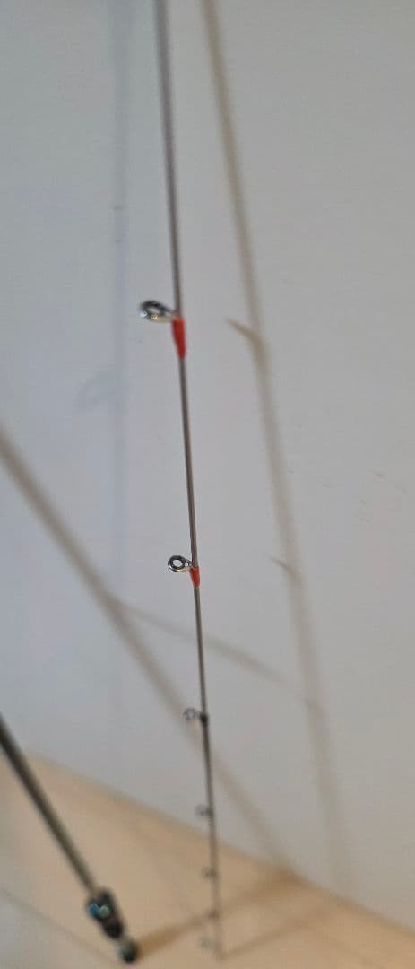 ダイワ エメラルダス MX BOAT 70MLS-S・Q 22年モデル