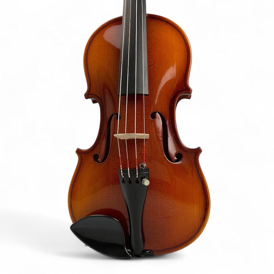 極美品●Hora Reghin● バイオリン 1/4 2011年 ルーマニア製