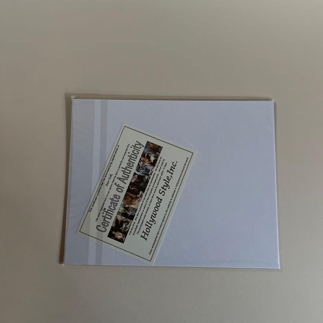 49 刑事コロンボ