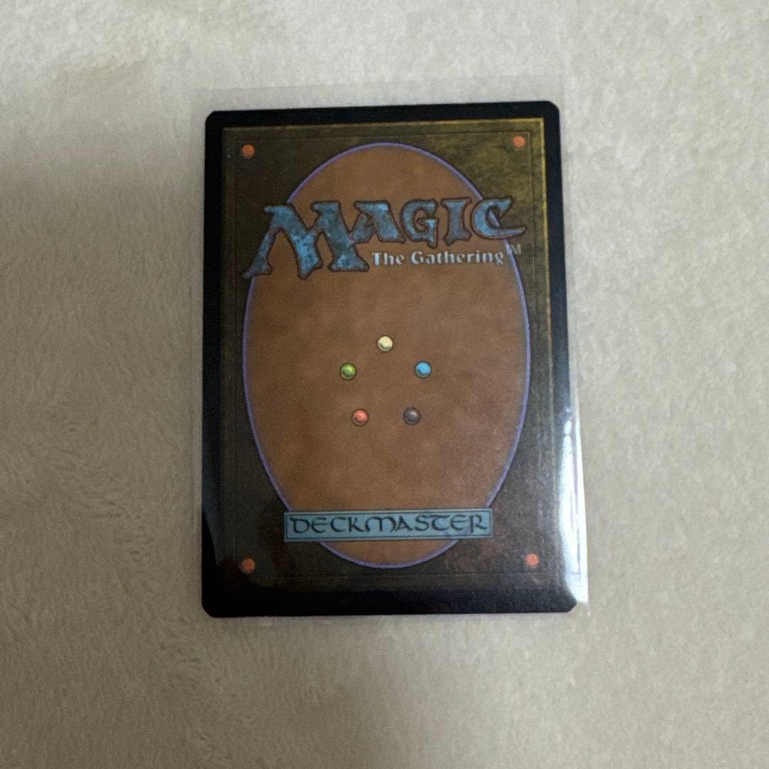 剣を鍬に/Swords to Plowshares foil 日本