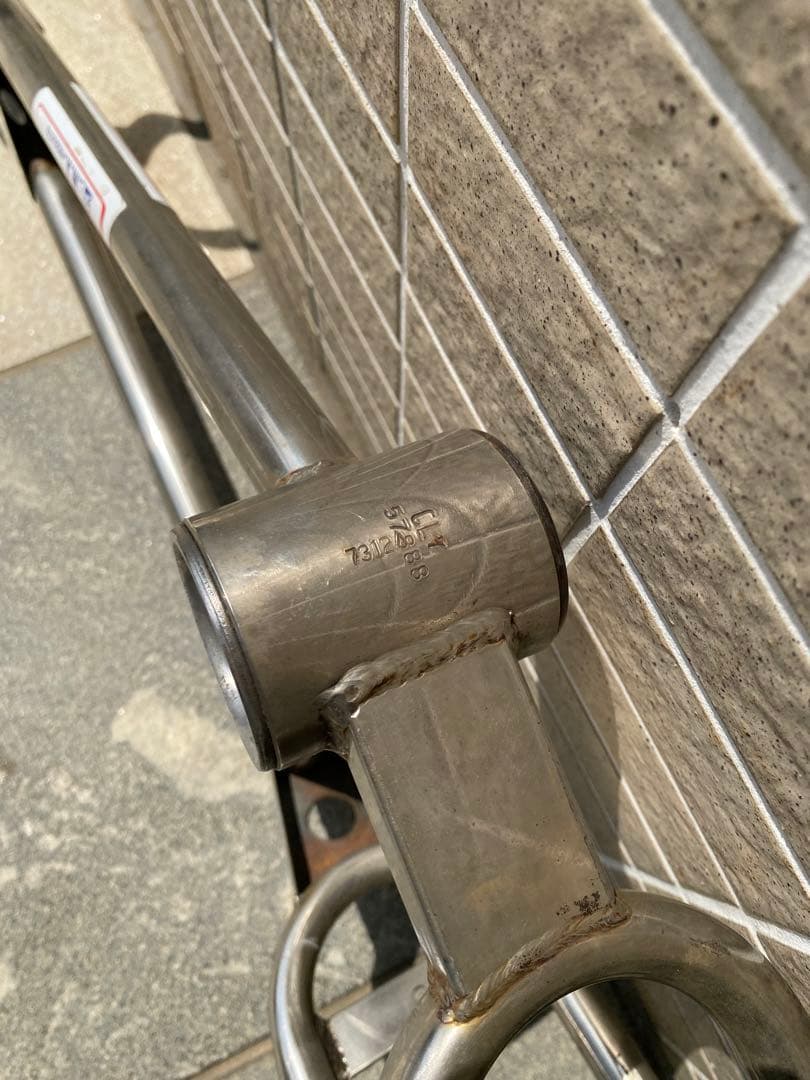 早い者勝ちold bmx mon motomag ashutabula