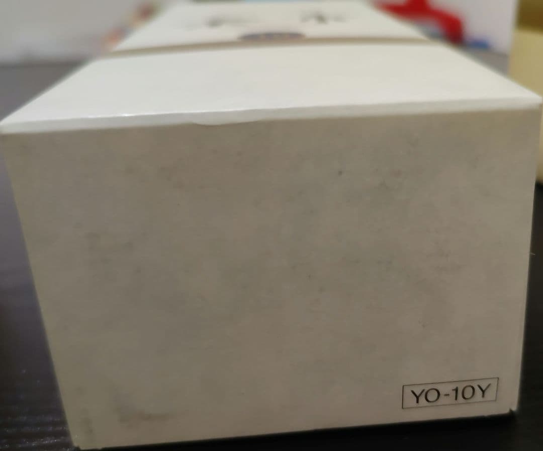 余市 10年　シングルモルト　700ml