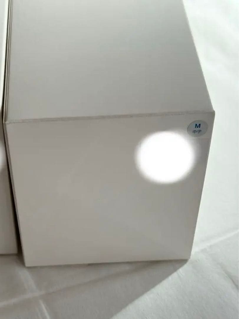 【M・中字】PILOT パイロット キャップレス 2024 限定　シーショア