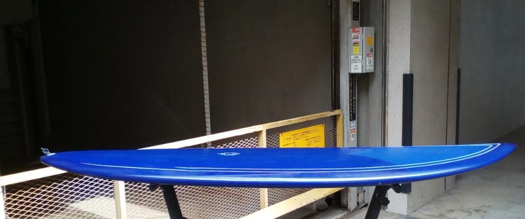 Deadkooks hellcat（デッドクークス ヘルキャット）