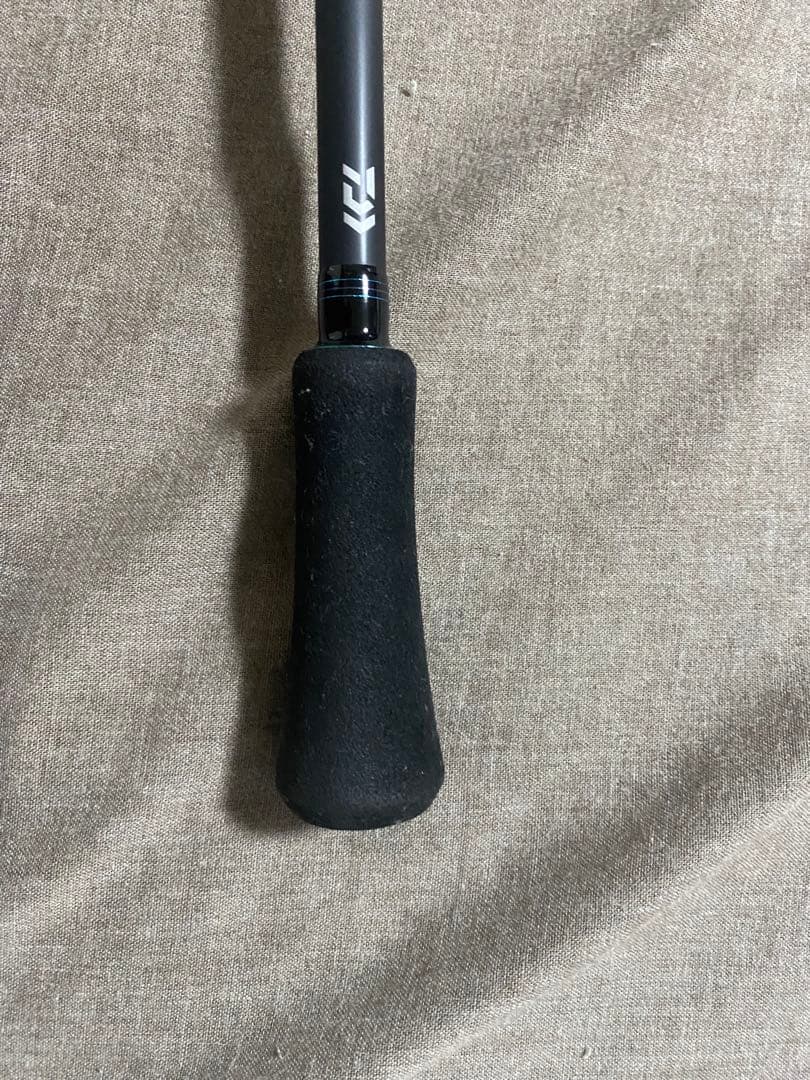 KO　24エメラルダス AIR BOAT 72MS