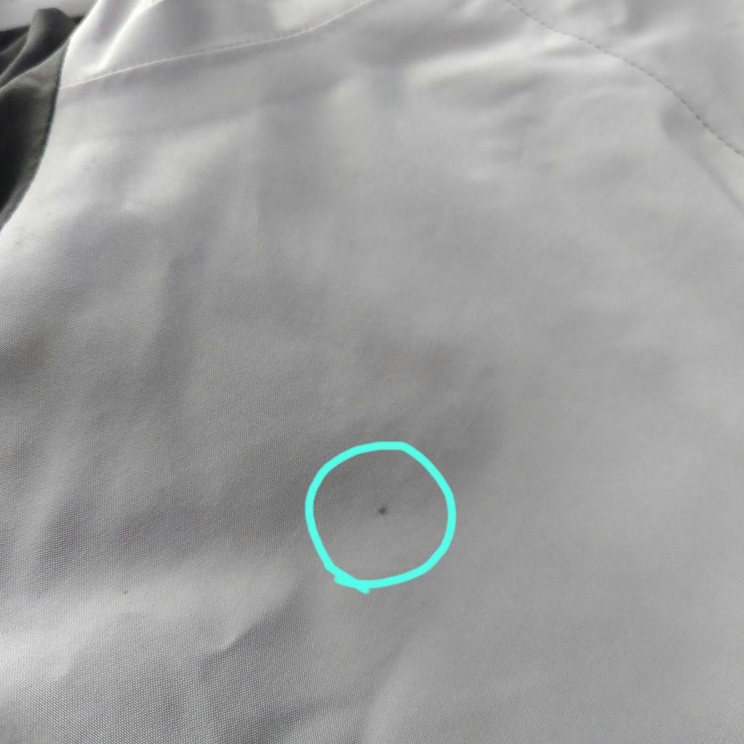 patagonia パウダーボウルジャケット ゴアテックス マウンテンパーカー