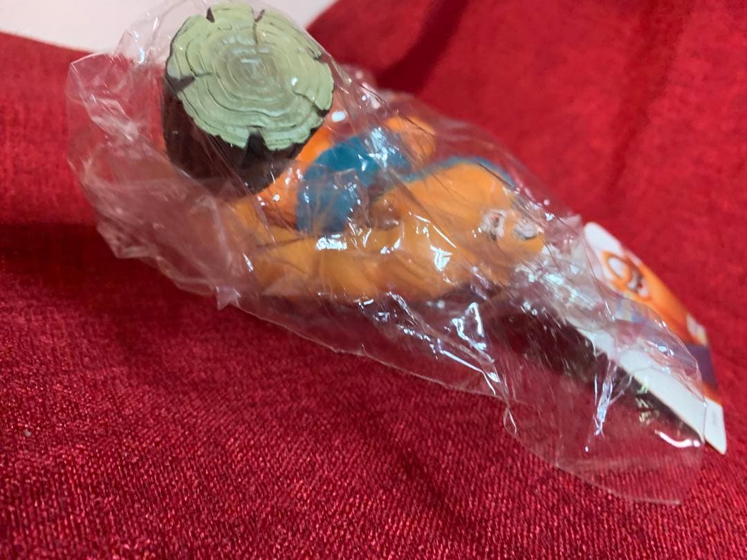 031 セット確認用