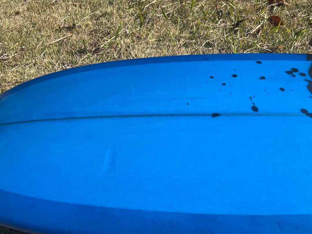 DMS バリウム　5.0