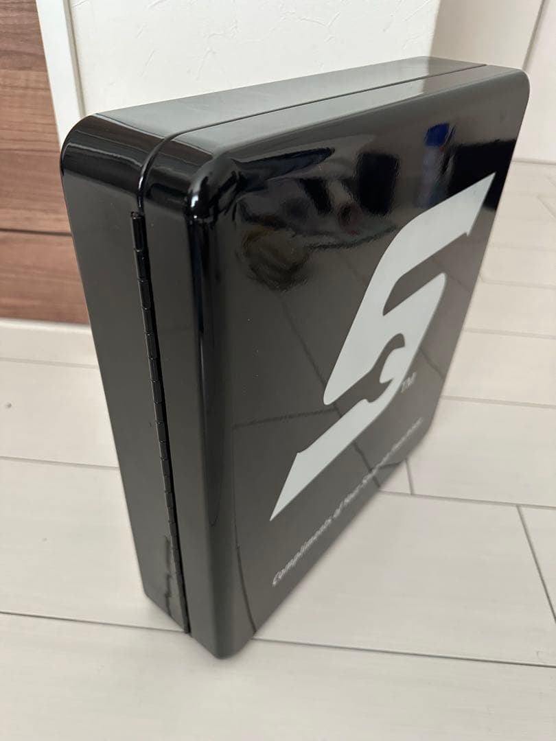 スナップオン　キーボックス