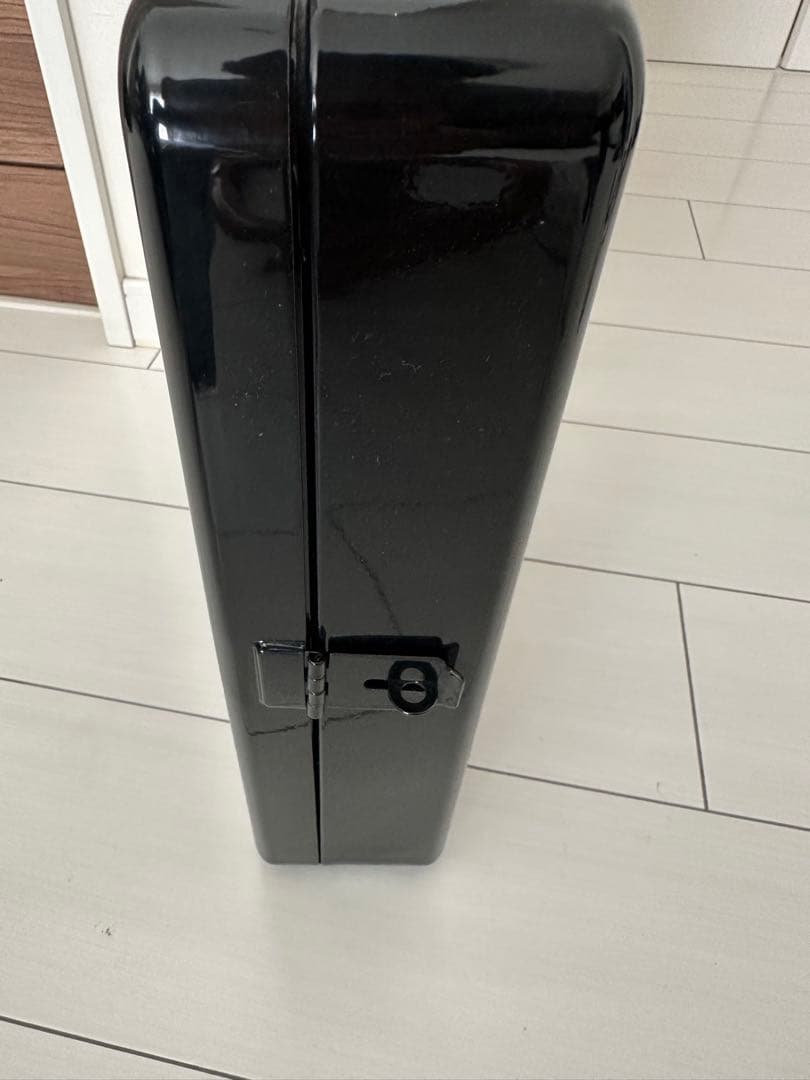 スナップオン　キーボックス