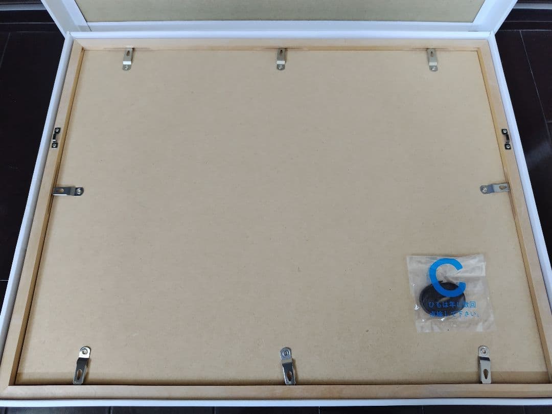 名探偵コナン 複製原画 50部限定 直筆サイン入り 箱あり