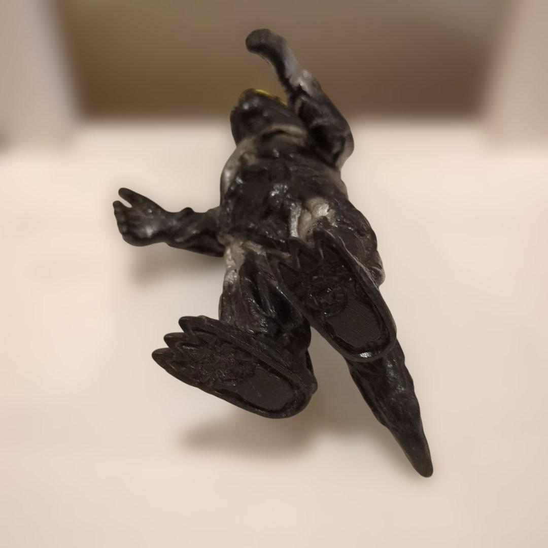 ポピー　キングザウルスシリーズ　シーボーズ　貴重　美品　TOY