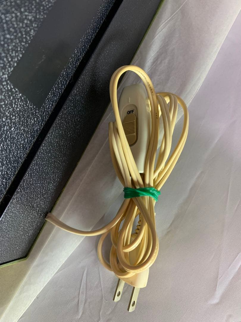 激レア　hello kitty 1990年製造　キティ　振り子時計　からくり時計