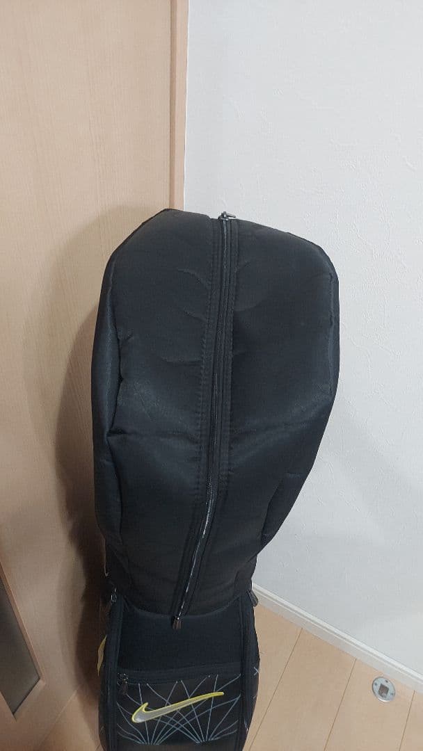 Nike ナイキ キャディバッグ