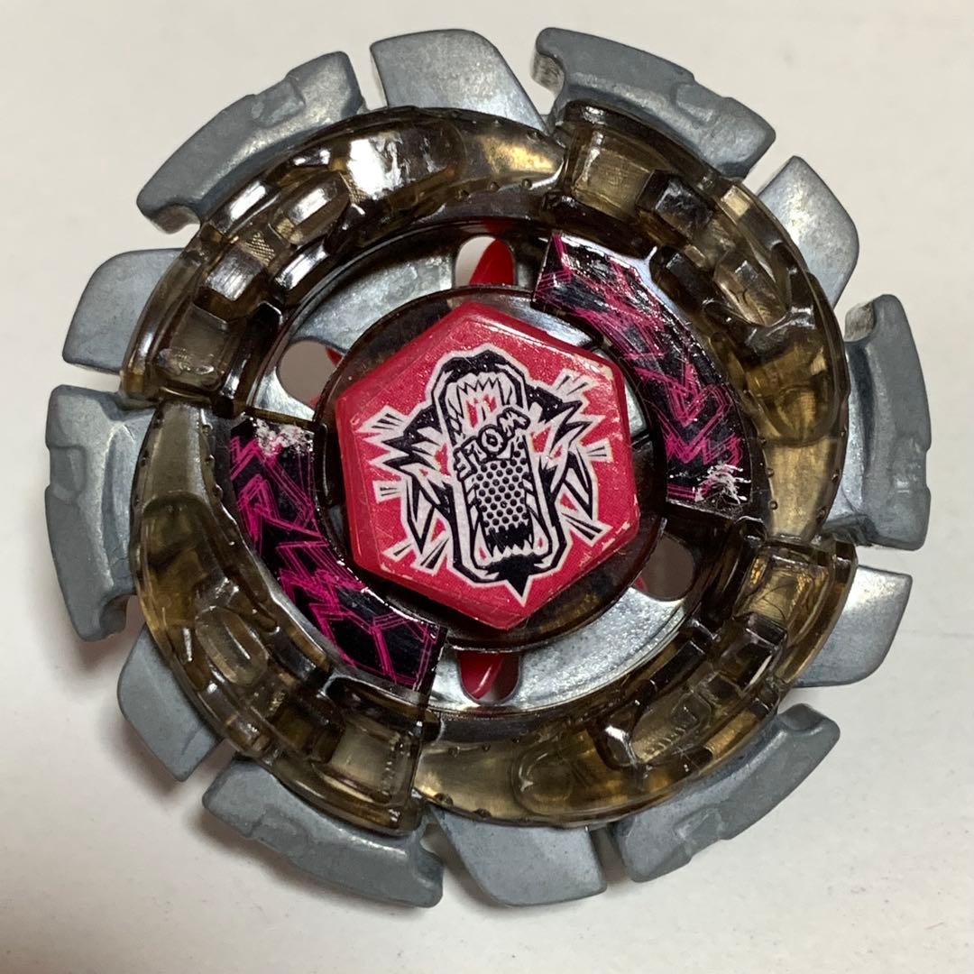 メタルファイトベイブレード 11個セット