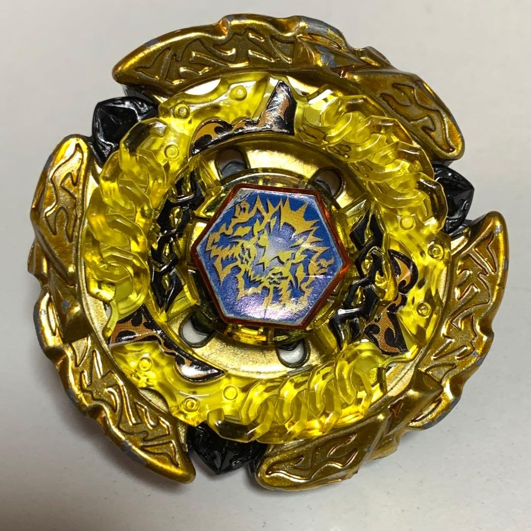 メタルファイトベイブレード 11個セット