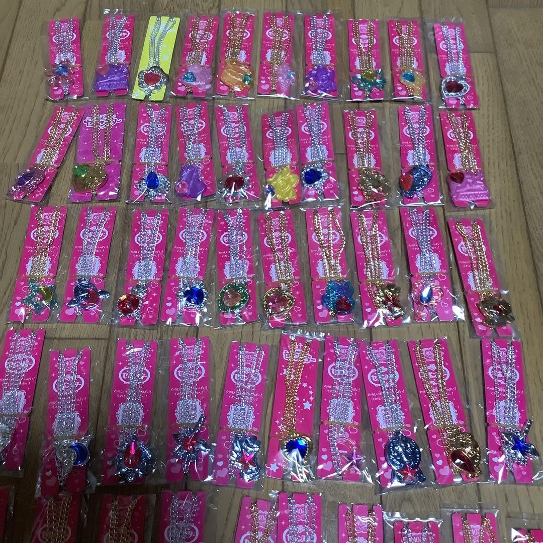 ハ*コ様 セボンスター まとめ売り　200点以上