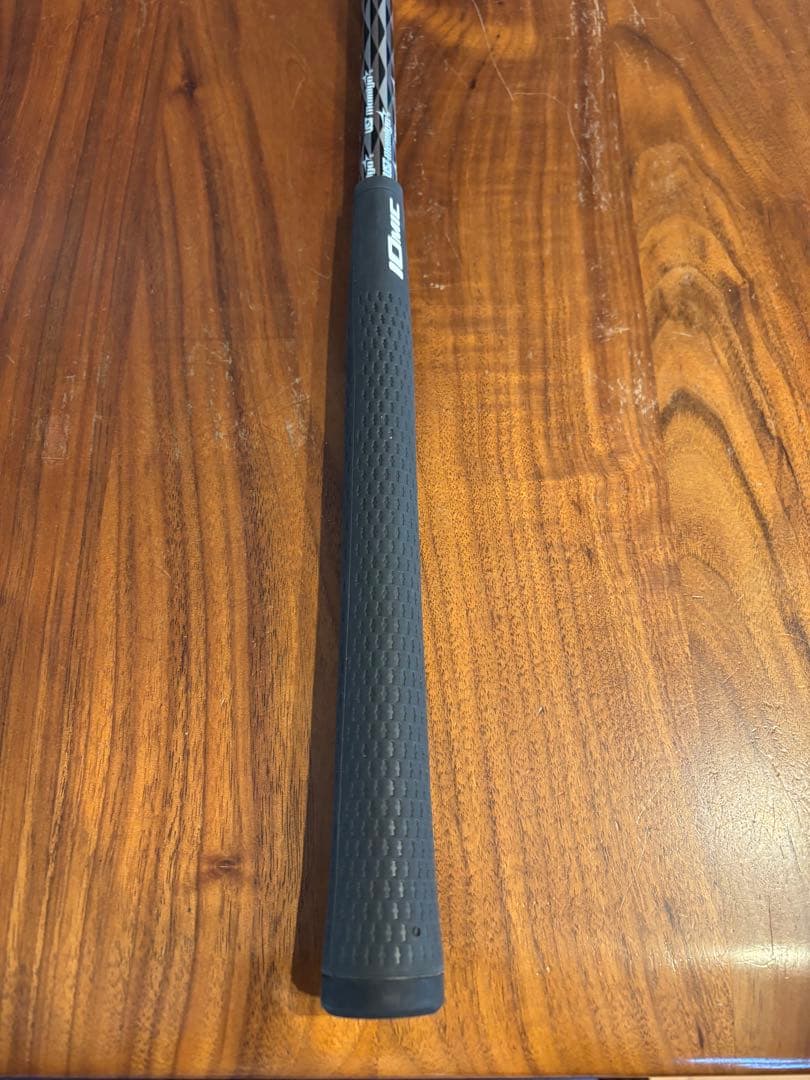 K2K （キャスコ）チッパー