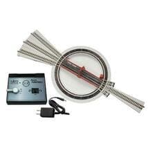 カトー KATO ユニトラック 電動ターンテーブル 20-283◎新品未開封品