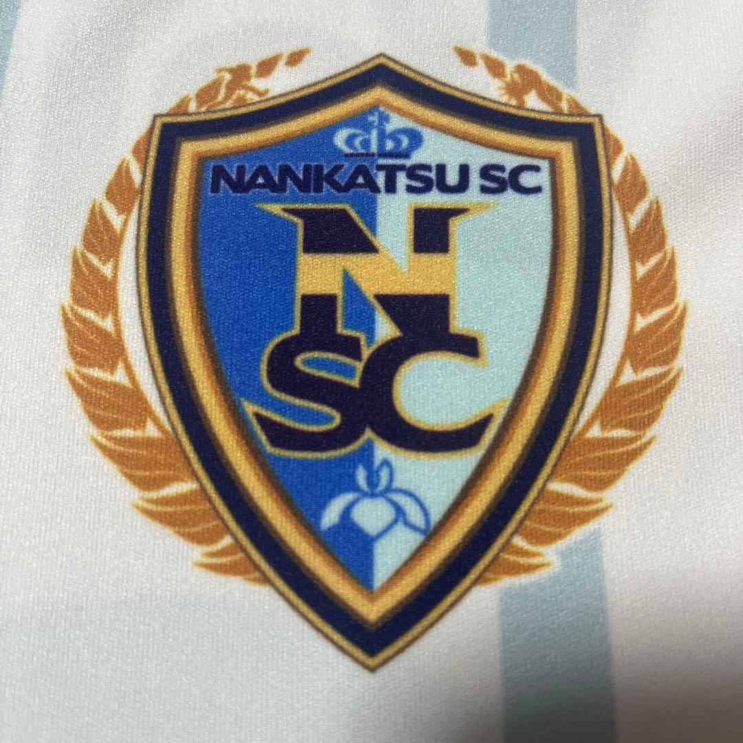 【新品】　gol．下平匠　ウェア