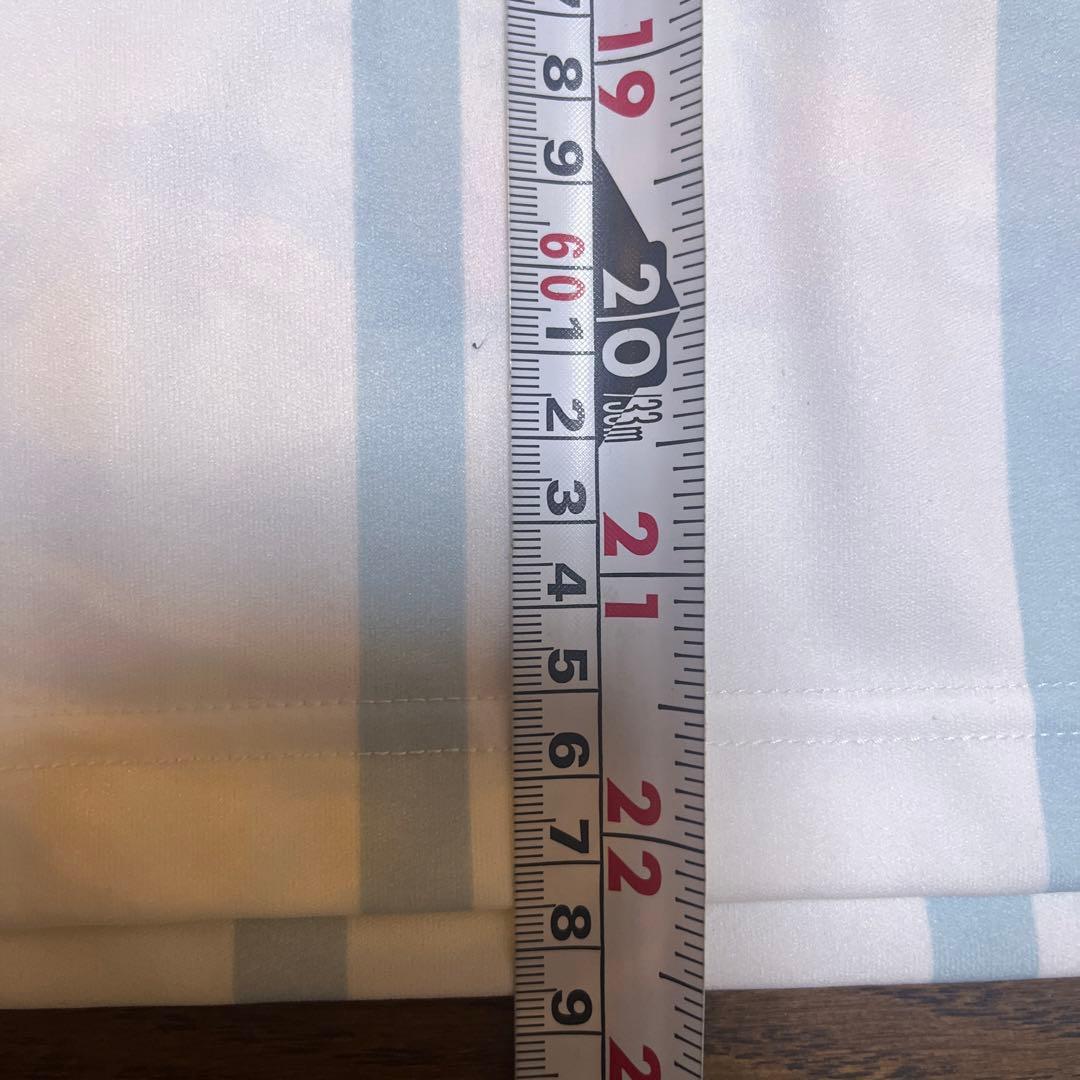 【新品】　gol．下平匠　ウェア