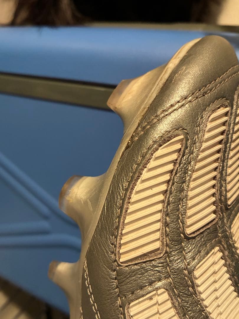 プレデターマニア