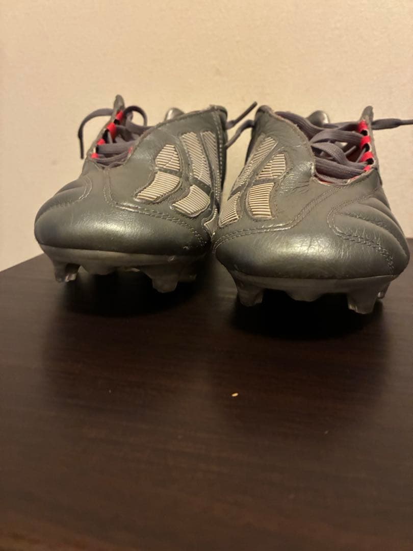 プレデターマニア