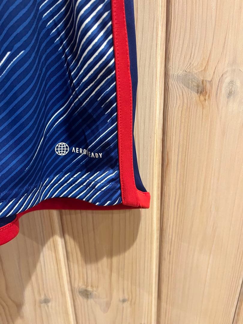 希少　レア　2022-2024年サッカー日本代表　久保建英選手20番