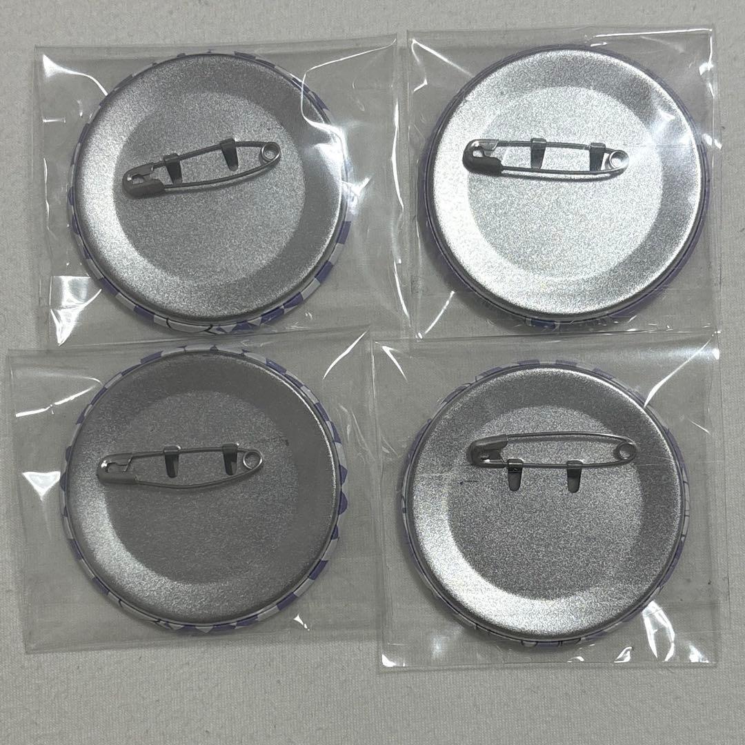 【早い者勝ち】いれいす 初兎 グッズ まとめ売り 52点 大量 セット