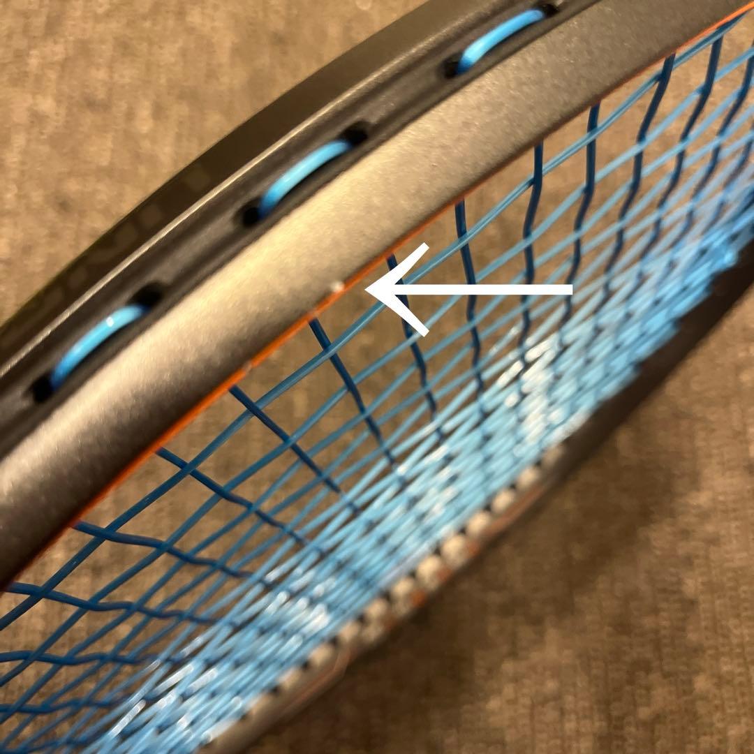 Diadem ダイアデム AXIS 98 G2 2本組