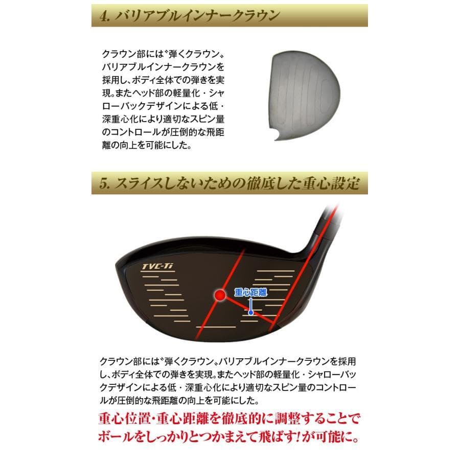 新品・世界最薄激弾きの超高反発マキシマックスブラックプレミアmax1.7